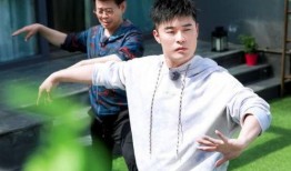 郑恺陈赫最新爆料,揭秘娱乐圈幕后真相