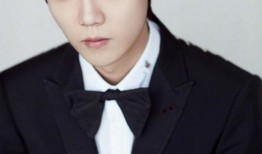 圈内爆料鹿晗肖战,揭秘娱乐圈的神秘恋情与友情