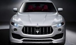 最新玛莎爆料新闻报道图片,揭秘娱乐圈惊人内幕