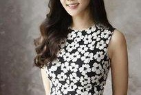 秋瓷炫最新八卦爆料