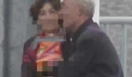 网友爆料长春大爷视频,网友热议其独特魅力