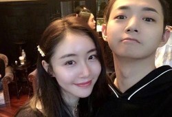 高仕德前女友爆料视频播放,揭秘背后惊人真相