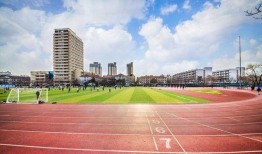 新河中学爆料新闻,揭秘校园里的不为人知故事