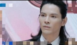 娱乐圈吃瓜爆料鹿晗视频,娱乐圈幕后真相大曝光