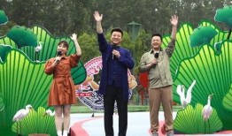 近期新鞋爆料新闻视频下载,揭秘近期热门新品抢先看