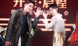 明星爆料真名大全最新版,明星爆料真名大全最新版全解析