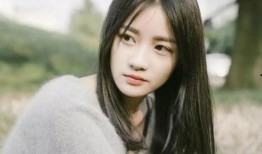 娱乐圈吃瓜小妹妹微博,揭秘娱乐圈背后的秘密与八卦