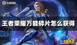 王者玲珑阁爆料视频大全,揭秘游戏幕后精彩瞬间