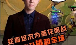 花哥二哥爆料视频,揭秘视频背后的惊人真相！