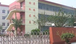 咸水沽二中爆料案件最新,真相揭开，校园安全再引关注