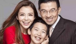 朱迅爆料婆婆是哪一集视频,婆婆身份曝光，真相竟藏在这一集视频中！